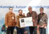 Telkomsel dan BPJS Ketenagakerjaan Luncurkan Jamsostek Poin untuk Perluas Perlindungan Pekerja Informal