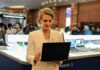 ASUS ExpertBook Ultra Hadir dengan Layar 3K OLED dan Performa Stabil 50W