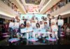 by.U Hadirkan Korea Kaja Vol.3, Ajak Gen Z Wujudkan Mimpi ke Korea