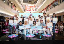 by.U Hadirkan Korea Kaja Vol.3, Ajak Gen Z Wujudkan Mimpi ke Korea