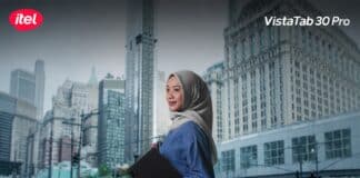 itel VistaTab 30 GT vs VistaTab 30 Pro: Dua Tablet Andalan dengan Kebutuhan Berbeda