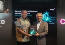 Whitepaper Indosat Business Ungkap Tantangan Cyber Resilience di Indonesia