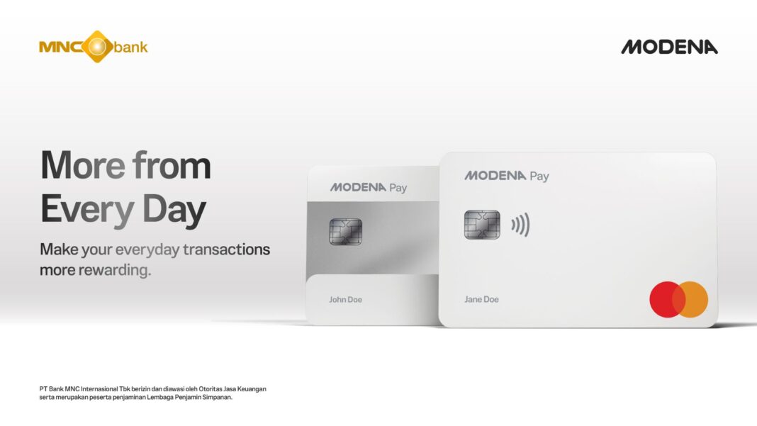 1_MODENA_Pay_layanan_finansial_terbaru