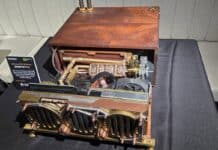 Inovasi Tanpa Batas Pesta Palit di COMPUTEX 2026
