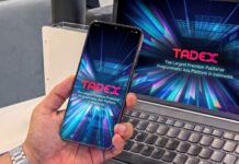 TADEX Perkuat Ekosistem Periklanan Digital Indonesia melalui Telkomsel AdTech Solution