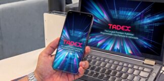 TADEX Perkuat Ekosistem Periklanan Digital Indonesia melalui Telkomsel AdTech Solution