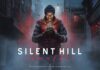 SILENT HILL: Townfall Rilis 24 September 2026, Pre-Order Sudah Dibuka