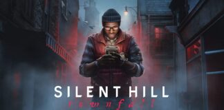 SILENT HILL: Townfall Rilis 24 September 2026, Pre-Order Sudah Dibuka