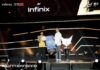 Infinix Perkuat Ekosistem Esports Indonesia Lewat MPL ID S17 dan KINGFINIX Festival