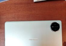 HUAWEI MatePad Mini Segera Hadir di Indonesia, Tablet Mini Teringan dan Tertipis di Dunia dengan Performa Andal untuk Produktivitas dan Hiburan di Mana Saja