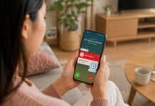 SATSPAM: Inovasi AI Indonesia yang Diakui Dunia