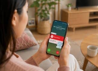 SATSPAM: Inovasi AI Indonesia yang Diakui Dunia