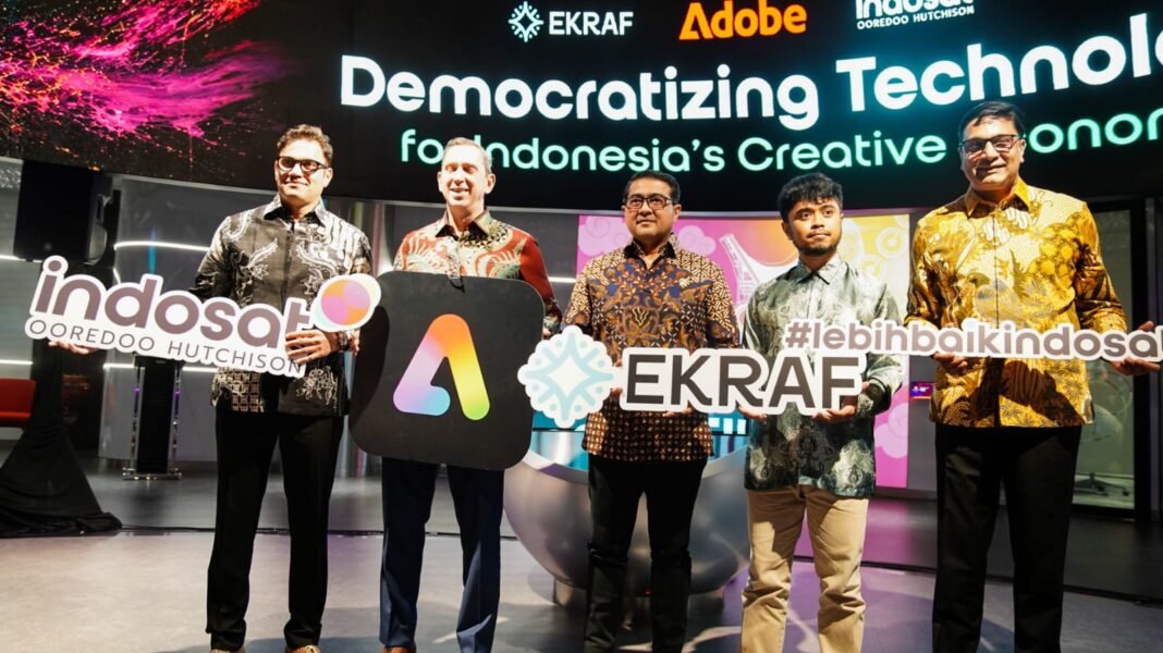 IOH X Adobe X EKRAF (2)