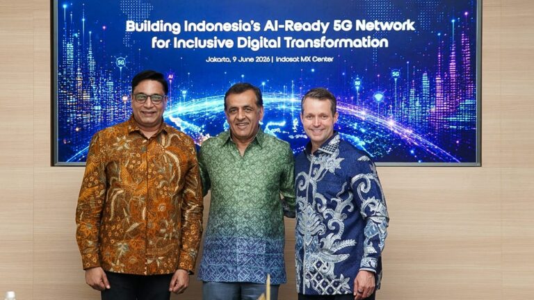 IOH X Nokia (1) (1)
