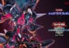 KONAMI Resmi Mulai Kampanye Road to Worlds! 2026 di Yu-Gi-Oh! MASTER DUEL