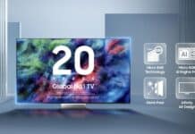 Samsung Vision AI: Menghadirkan Pengalaman TV yang Lebih Personal
