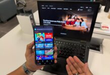 Telkomsel dan Fola Play Hadirkan Paket Bundling “Bola Gembira”, Mudahkan Akses Streaming Piala Dunia FIFA 2026