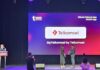 Telkomsel Raih Dua Penghargaan Bergengsi di Twimbit Telecom Awards 2026