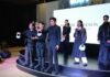 Sony Luncurkan 1000X THE COLLEXION dan Warna Baru WH-1000XM6