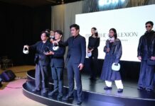 Sony Luncurkan 1000X THE COLLEXION dan Warna Baru WH-1000XM6