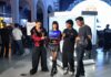 ASUS ROG Resmi Luncurkan Zephyrus Duo 2026 (GX651) di Indonesia