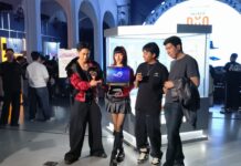 ASUS ROG Resmi Luncurkan Zephyrus Duo 2026 (GX651) di Indonesia