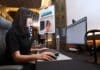Logitech Perkenalkan Portofolio Teknologinya: Gaming Experience dan Personal Workspace Experience.