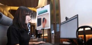 Logitech Perkenalkan Portofolio Teknologinya: Gaming Experience dan Personal Workspace Experience.
