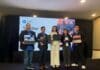 HP Elevate 2026: Visi Masa Depan Dunia Kerja Berbasis AI