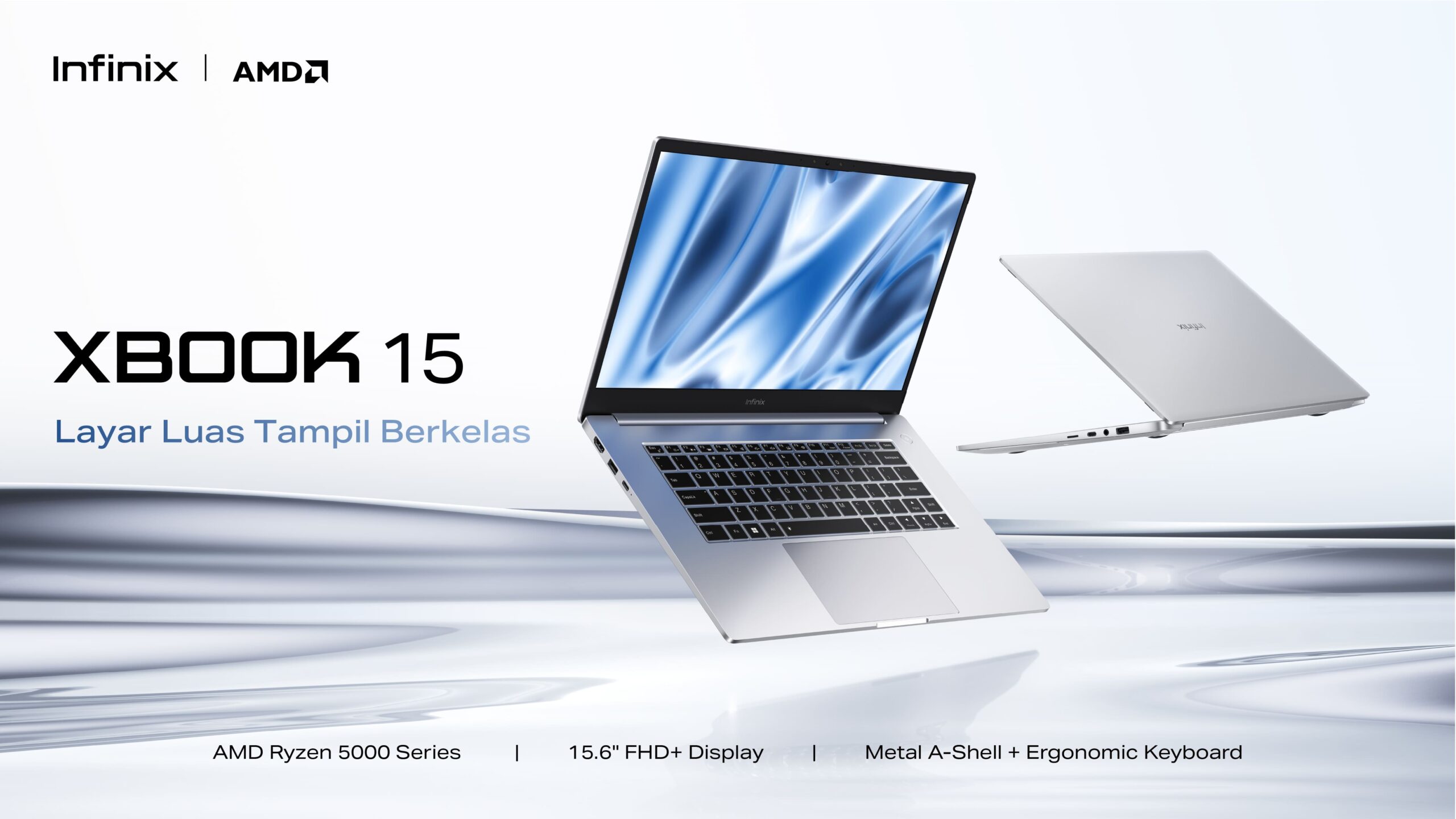 Xbook15_KV_H_ (2)