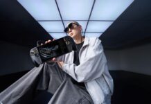 ASUS Rilis ROG Xbox Ally X20: Edisi Spesial 20 Tahun ROG