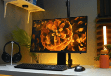 ASUS ExpertCenter PM600, PC All-in-One Serbaguna