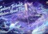 Season 1.3.1 Sword of Justice Resmi Hadir, Bawa Raid 12 Pemain hingga Kostum Musim Panas