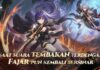 Ragnarok Origin Classic Rilis Expansion Shadows over Glast Heim, Hadirkan Job Gunslinger hingga Persiapan Tyr Cup Global