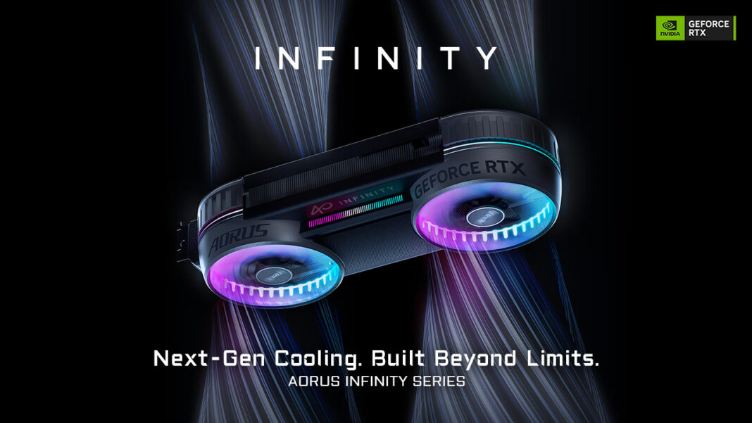 AORUS-GeForce-RTX-5080-5070Ti-INFINITY-16G-X-1280x720