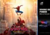ASUS ROG Gandeng Spider-Man™: Brand New Day