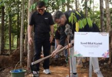 Indosat Jadi Satu-satunya Operator Seluler yang Masuk Tiga Indeks ESG KEHATI