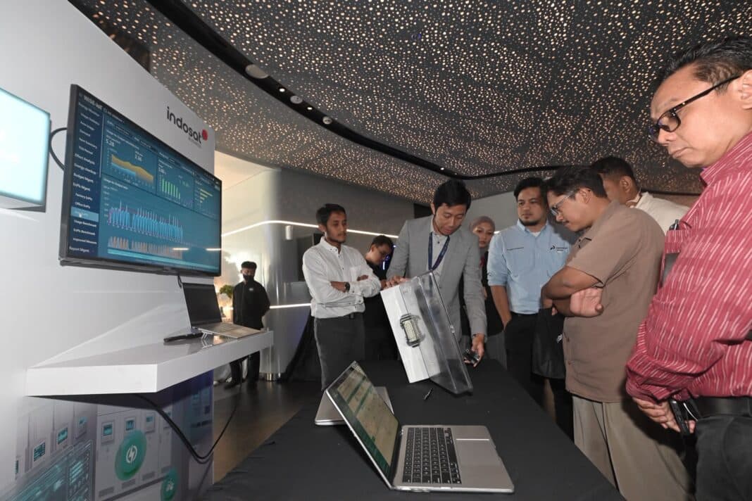 Indosat B2B (3)