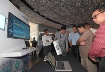 Indosat Business Luncurkan Solusi Manajemen Energi Berbasis AI dan IoT