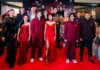 MAXStream TV dan iQIYI Hadirkan Original Series Bunga di Tepi Jurang