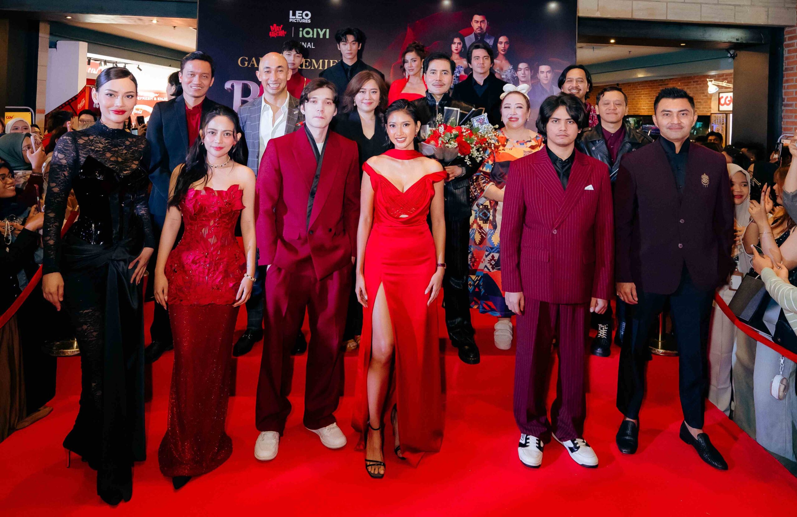 MAXStream TV dan iQIYI Hadirkan Series Terbaru_3