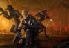 Garena Delta Force Luncurkan Update Terbesar ‘Season Meltdown’
