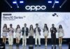 Harga OPPO Reno 16 Series di Indonesia