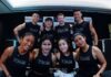 Team Garmin Borong 19 Podium dan 4 Tiket World Championship di Hybrid Race Jakarta 2026