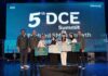 Telkomsel Tuntaskan DCE Academy & Summit 2026