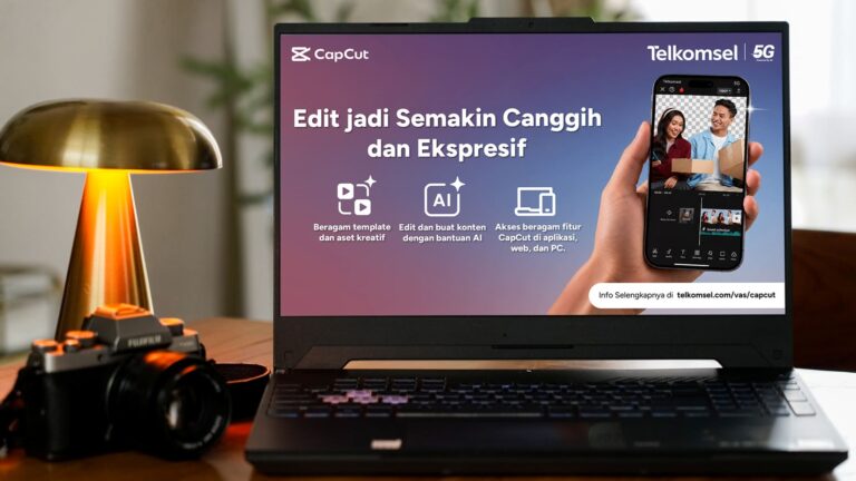 Telkomsel Hadirkan Paket Bundling CapCut_2 (1)