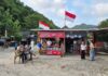 Telkomsel Raih Alokasi Spektrum Terbesar 100 MHz, Siap Perluas Layanan 5G di Indonesia