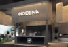 MODENA Hadirkan Ekosistem Hunian Terintegrasi di IndoBuildTech 2026