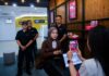 Indosat Terapkan Registrasi Kartu SIM Baru dengan Verifikasi Biometrik Sesuai Aturan Kemkomdigi