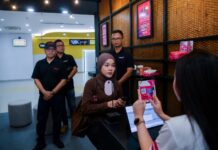 Indosat Terapkan Registrasi Kartu SIM Baru dengan Verifikasi Biometrik Sesuai Aturan Kemkomdigi